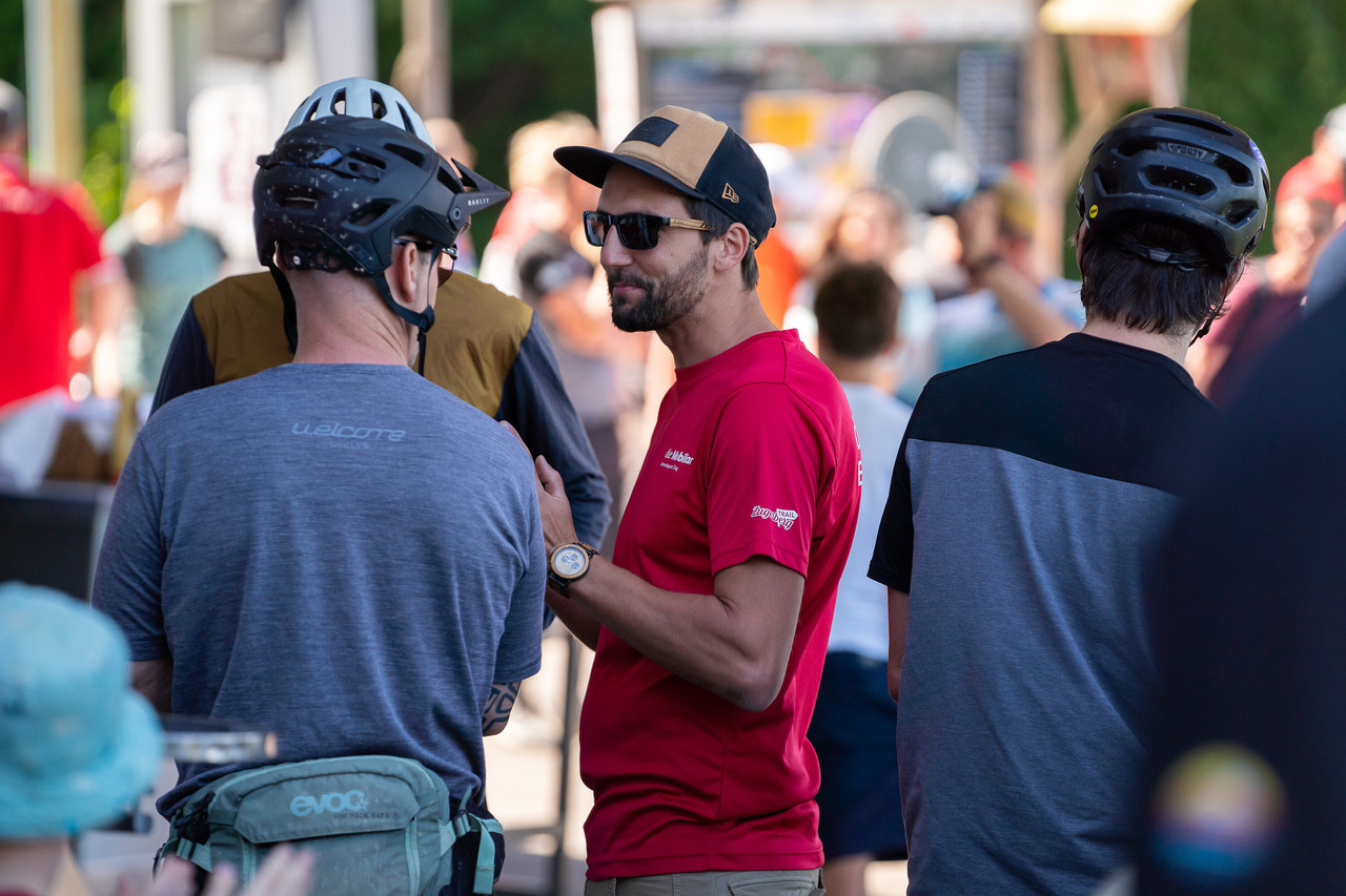 10Jahre Zugerberg Trail 010
