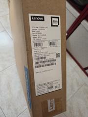 Whats App Image 2026 02 10 at 12 13 36