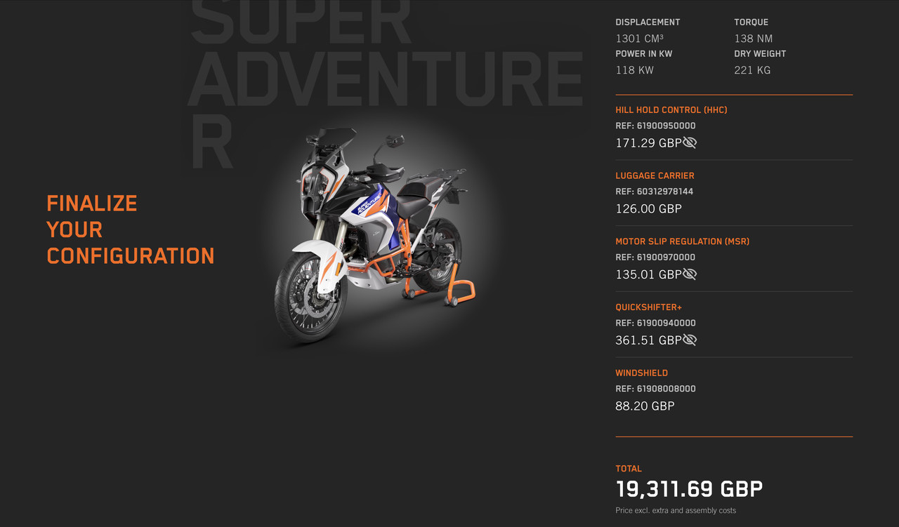 1E8E7590-53EE-4E38-B844-75036D4521AF