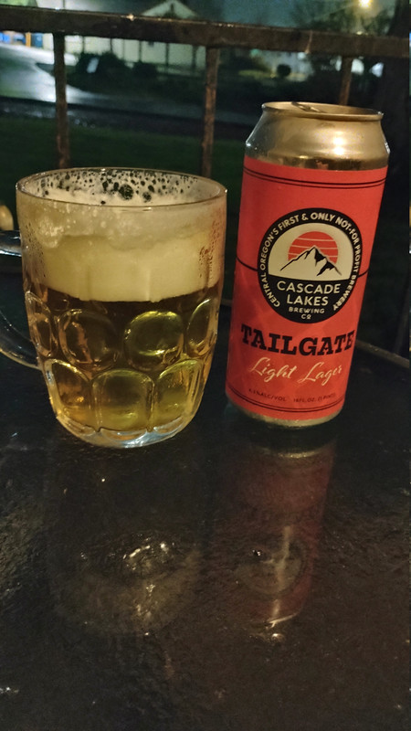 IMG 20260104 005734314