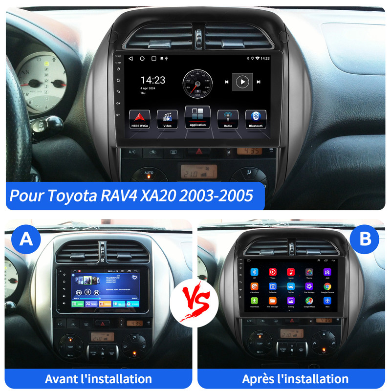 RAV40405_FR_3_适配兼容