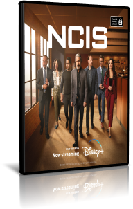 NCIS-Stagione-21.png