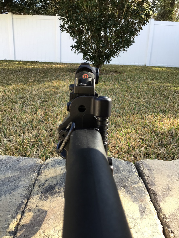 2551D671-8631-4DA2-9C6B-716BF4E7ED3C