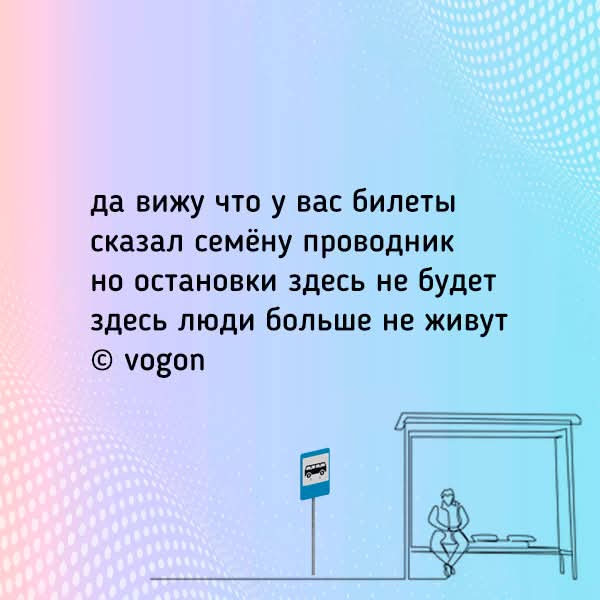 FB IMG 1783742149160
