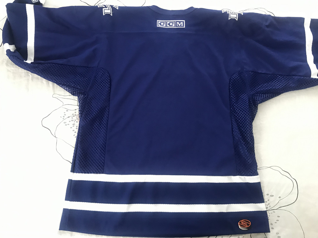 C2D6083D-E167-4ACC-97AA-A44415AF9AC3