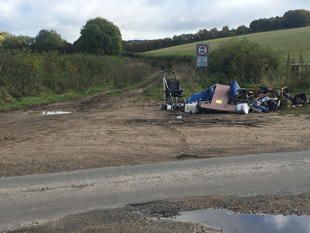 AB6E91FC-4B78-4014-A3D4-08F81F95405D