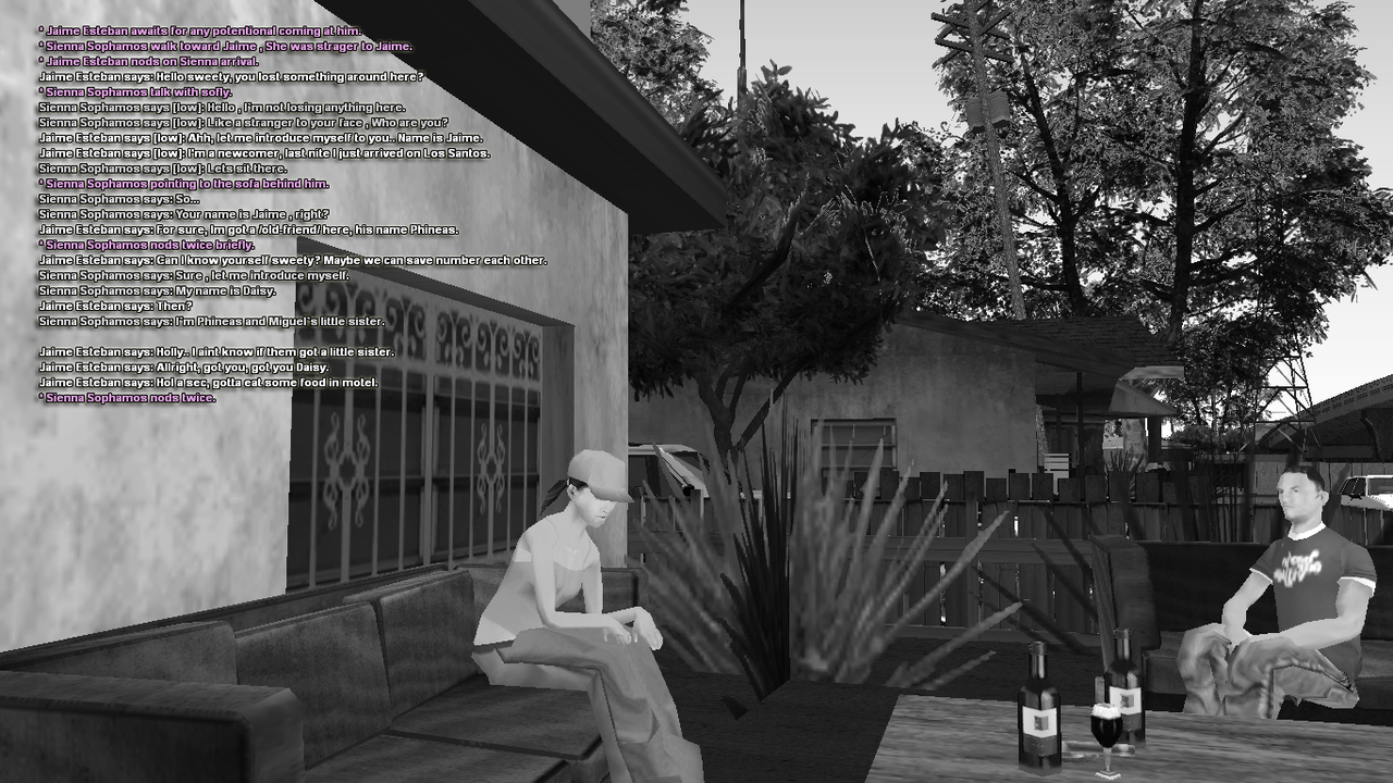 SSRP3.png