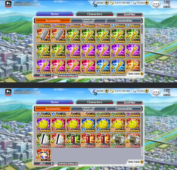 Screenshot 2026 09 10 104108