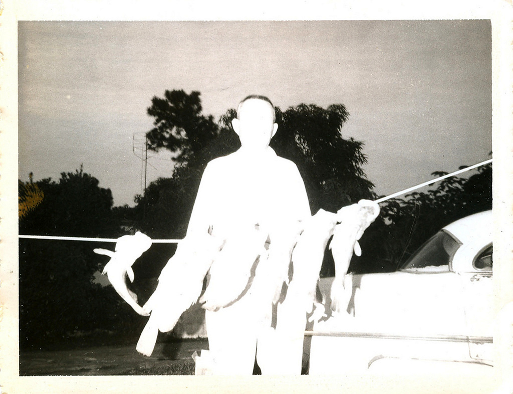 Vintage-double-exposure-and-mistake-photos-11