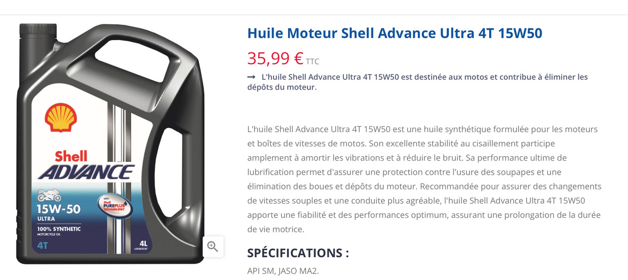 1BA3CB57-8F9A-41B3-997D-BF3C7433A7D5