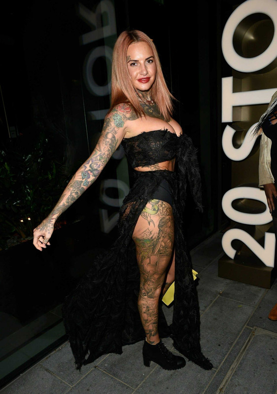 Jemma-Lucy-Tattooed-Leggy-110