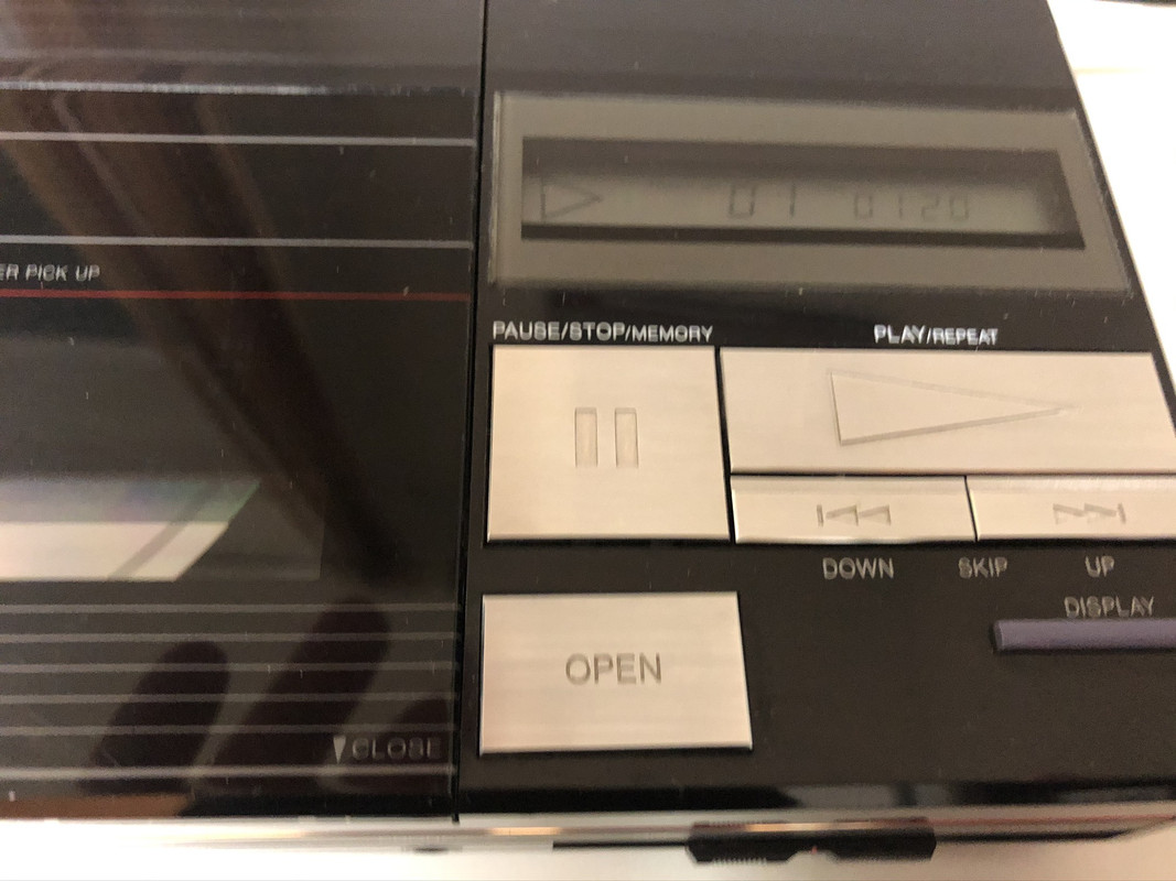 A28802B0-86CB-45FB-90FE-6D8BEF8CE113