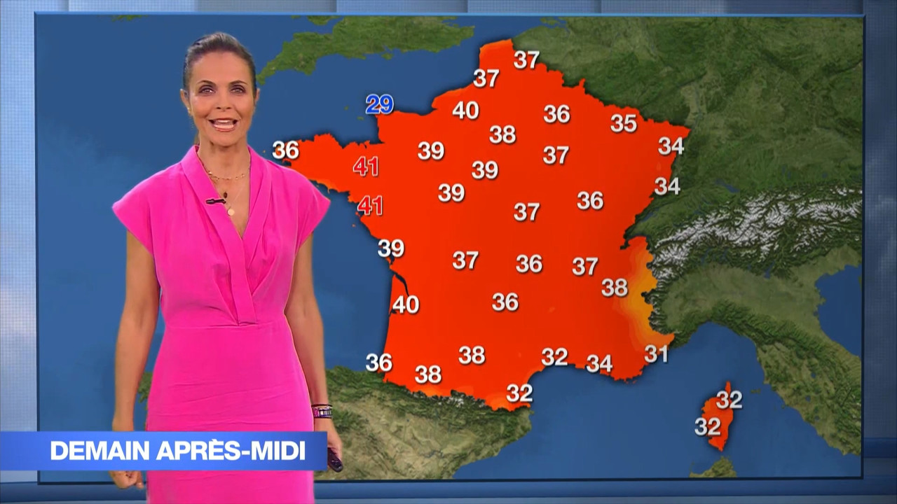 2022-07-17_20_10_M6Suisse_Meteo.mp4_snapshot_10.22.021