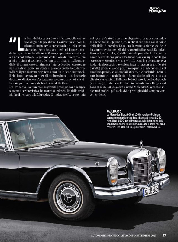 AutoM EP Ago-Set 2023 (8)