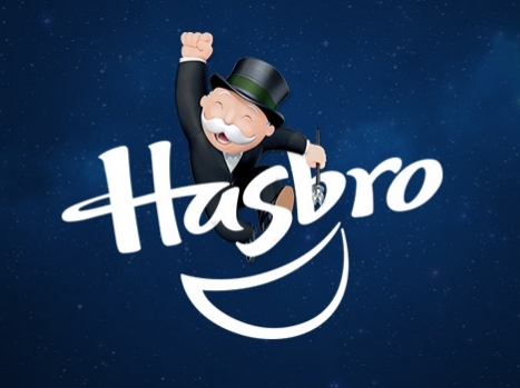 Hasbro-Allspark-Industries