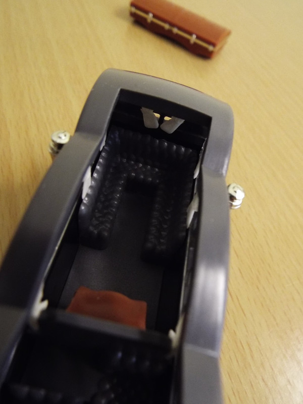 101 1910 Gregoire (6)