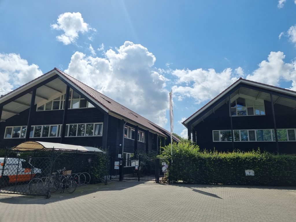 moriahoeve-1.jpg