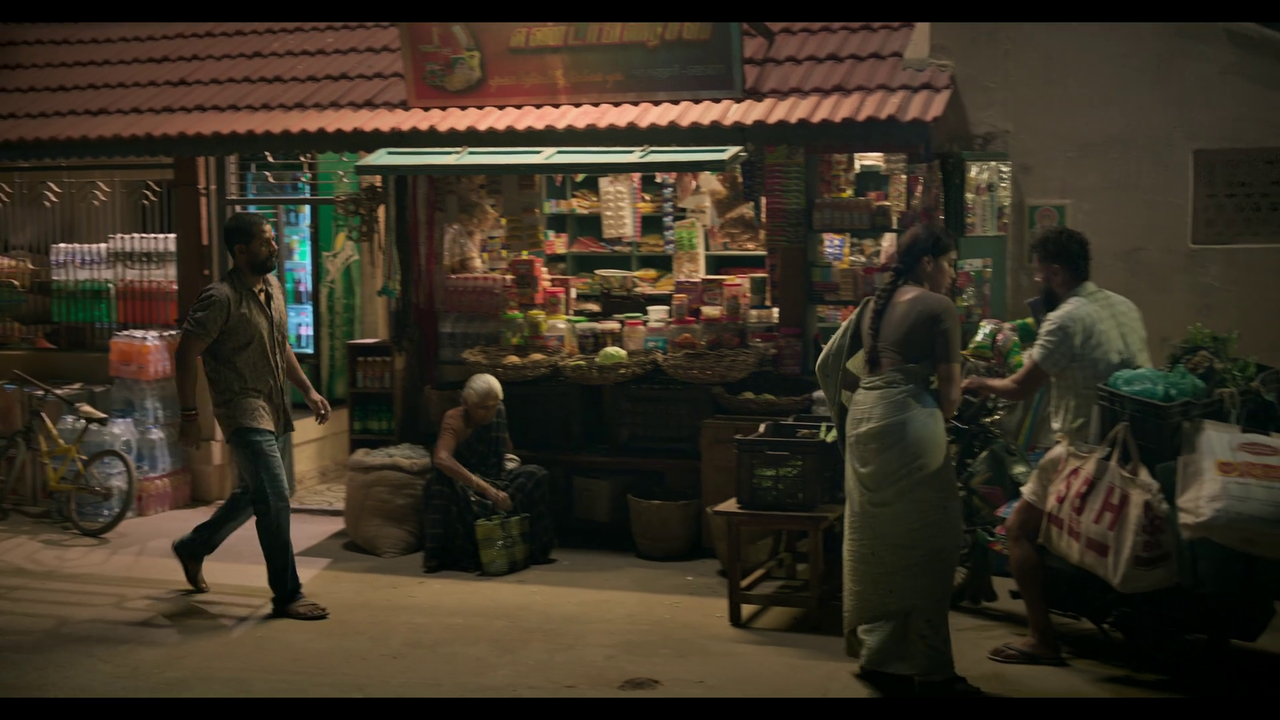 vlcsnap-2025-04-24-20h59m40s661