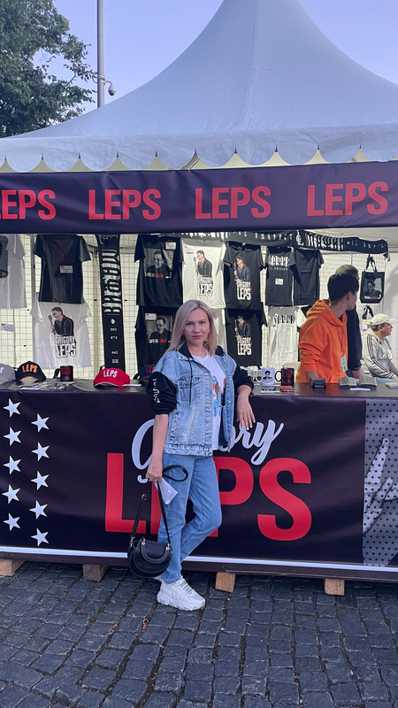 6D5E4D29-70C6-4F8B-9E4D-D0C6D8BEB7C1