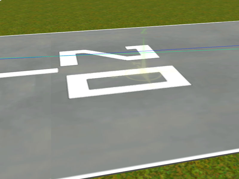 runway-modules105.jpg