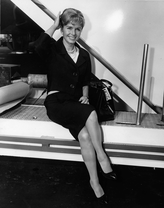 Debbie_Reynolds_a72