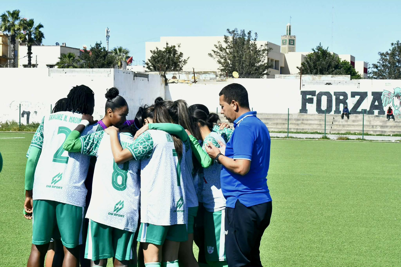 656957327-1442003460743740-5918900613623118887-n