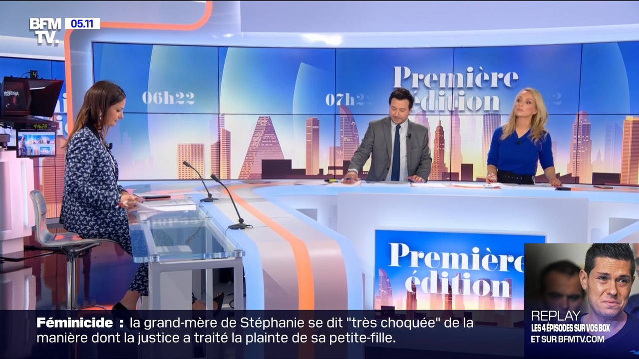 2021-05-27_04_30_BFMTV_Premiere-edition.mp4_snapshot_00.47.07.000