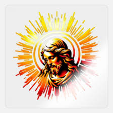 images-5