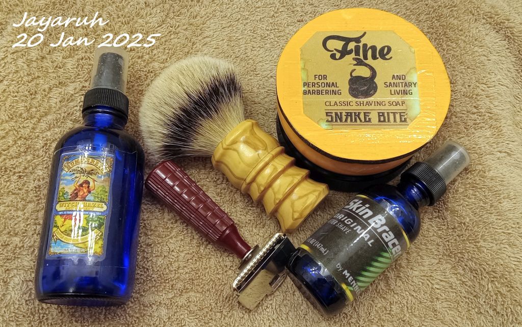 [Image: sos20250120.jpg]