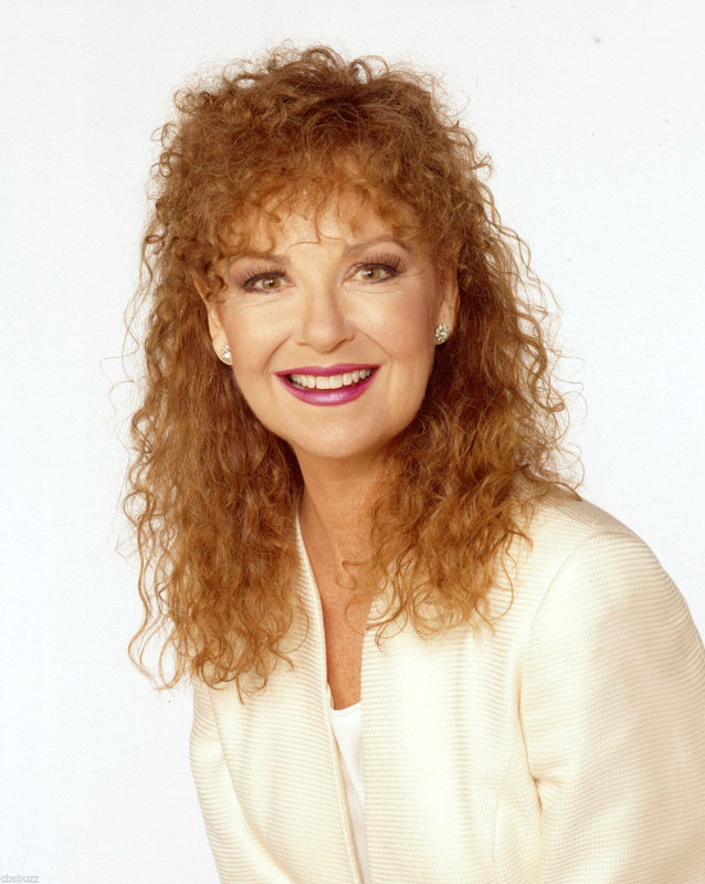 shelley_fabares_a50
