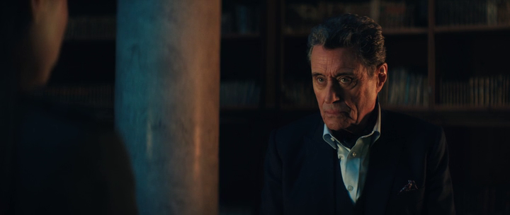 vlcsnap-2025-08-25-21h10m27s745