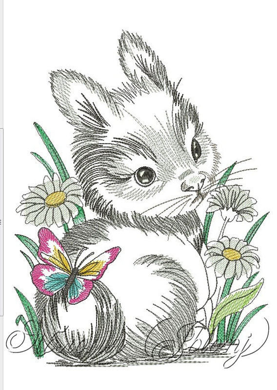 Безымянный