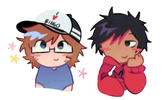 art by faelleiez on tiktok