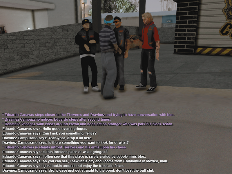 ssrp377.png