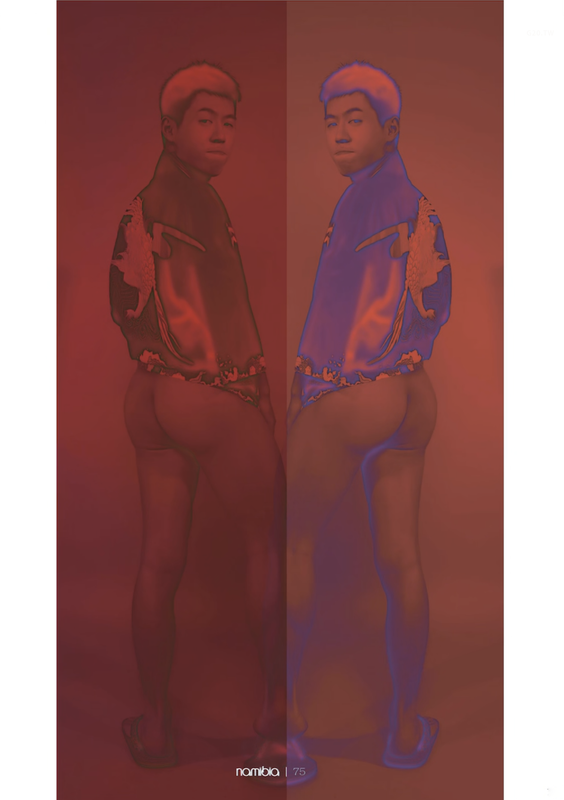 070