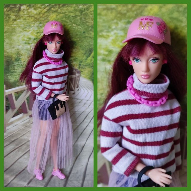 Fotoram-io-2025-03-20-T233915-942