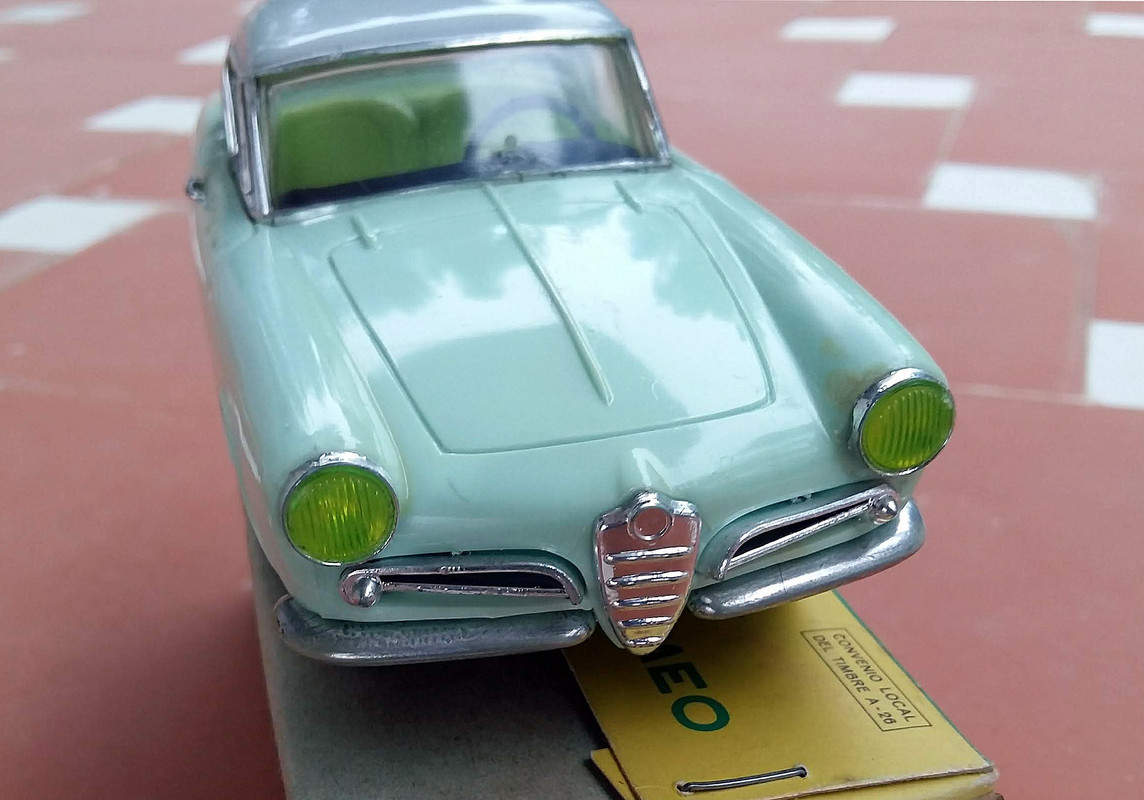 Paya-Giulietta-02.jpg
