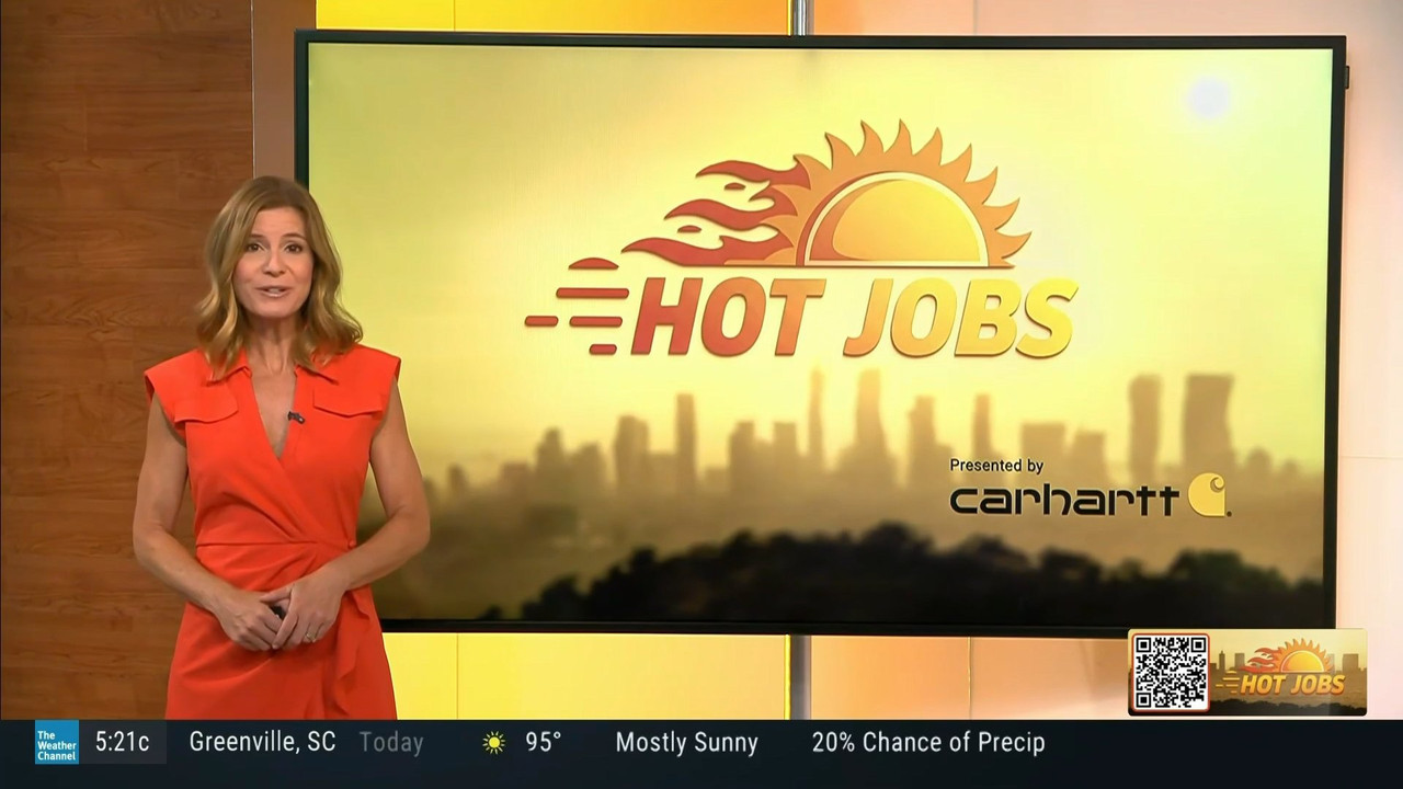 20260801 235839