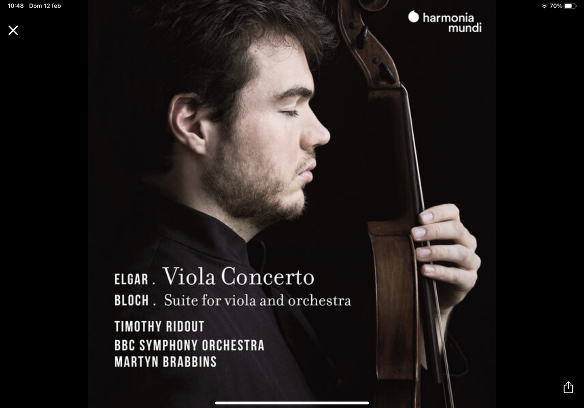 95667951-C127-4-A18-A066-C50-F0-C50-AB3-