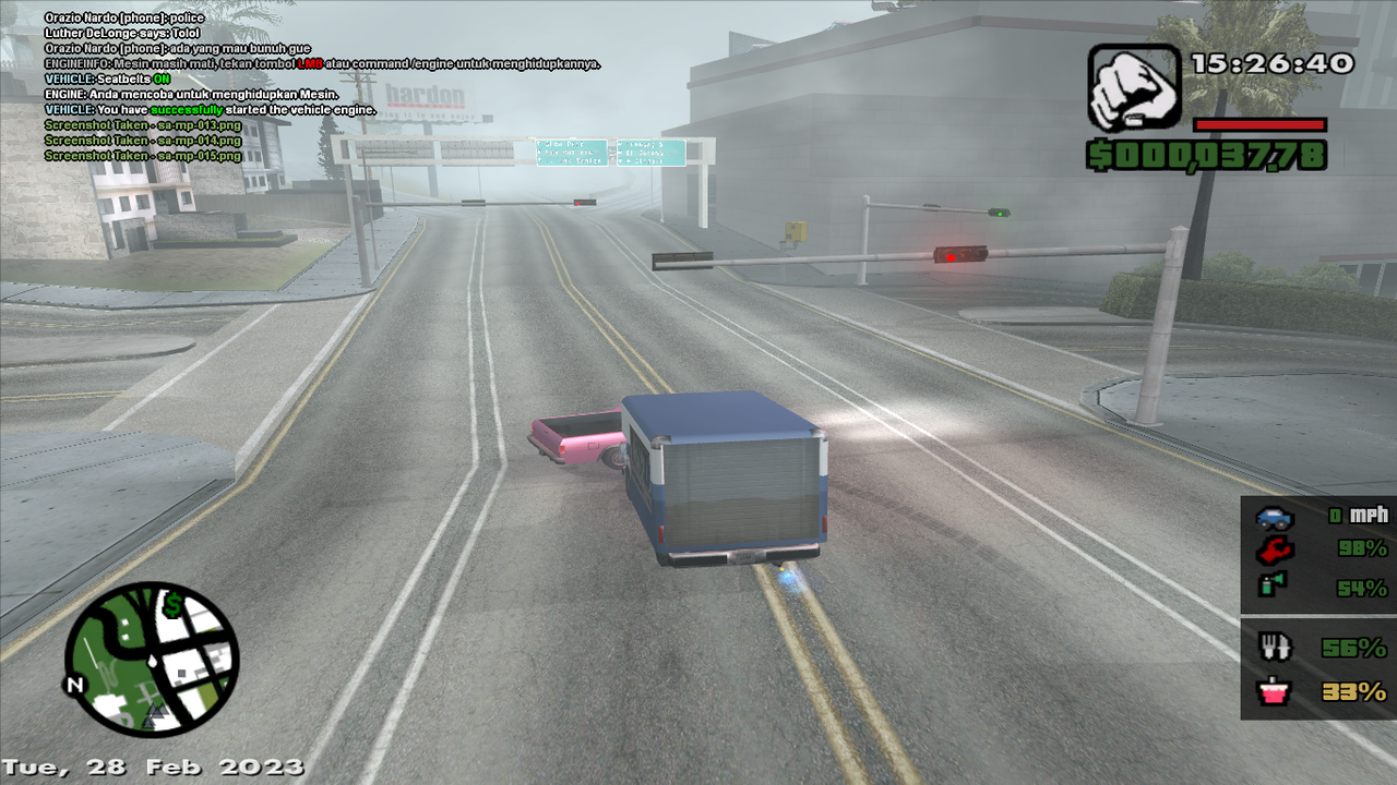 sa-mp-016.png