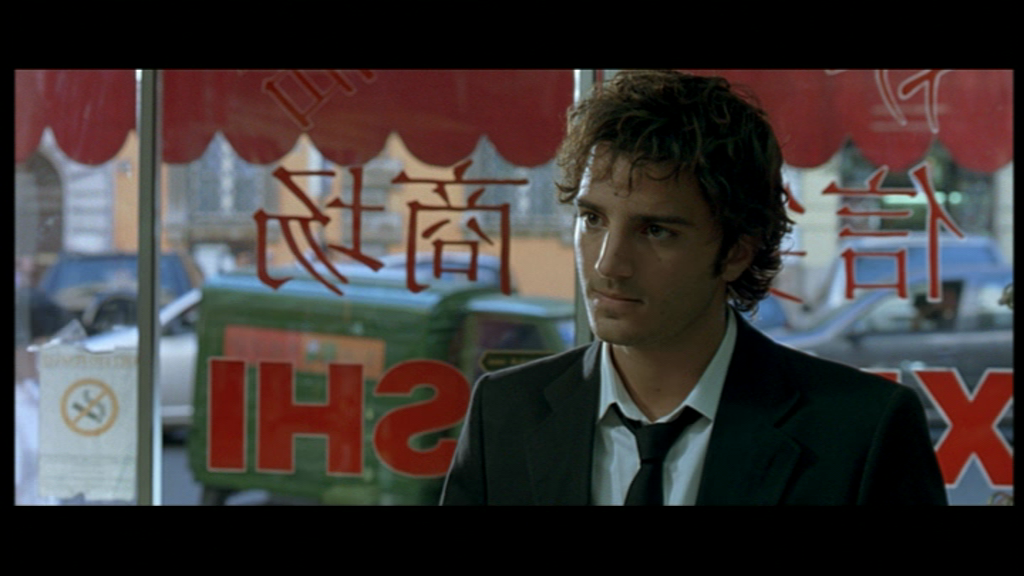 vlcsnap-2017-07-14-17h49m14s621