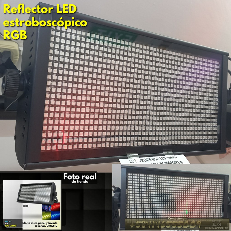 Foto Real Ref09 (412)