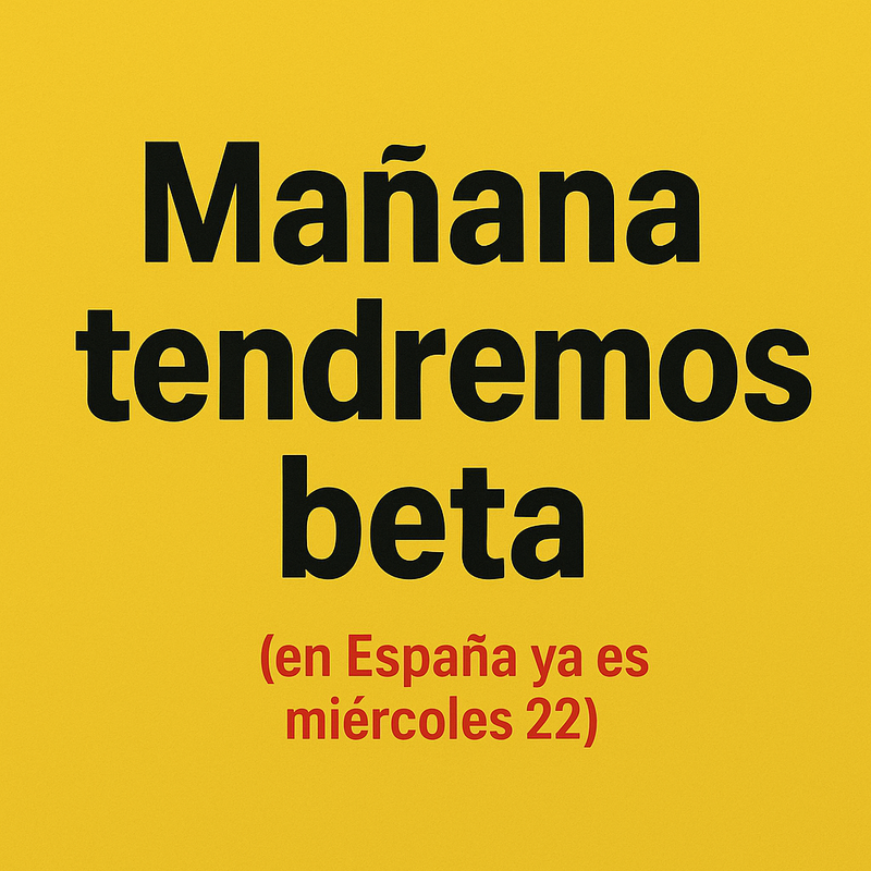 file-00000000ac5862469135c42b16462ce6.pn