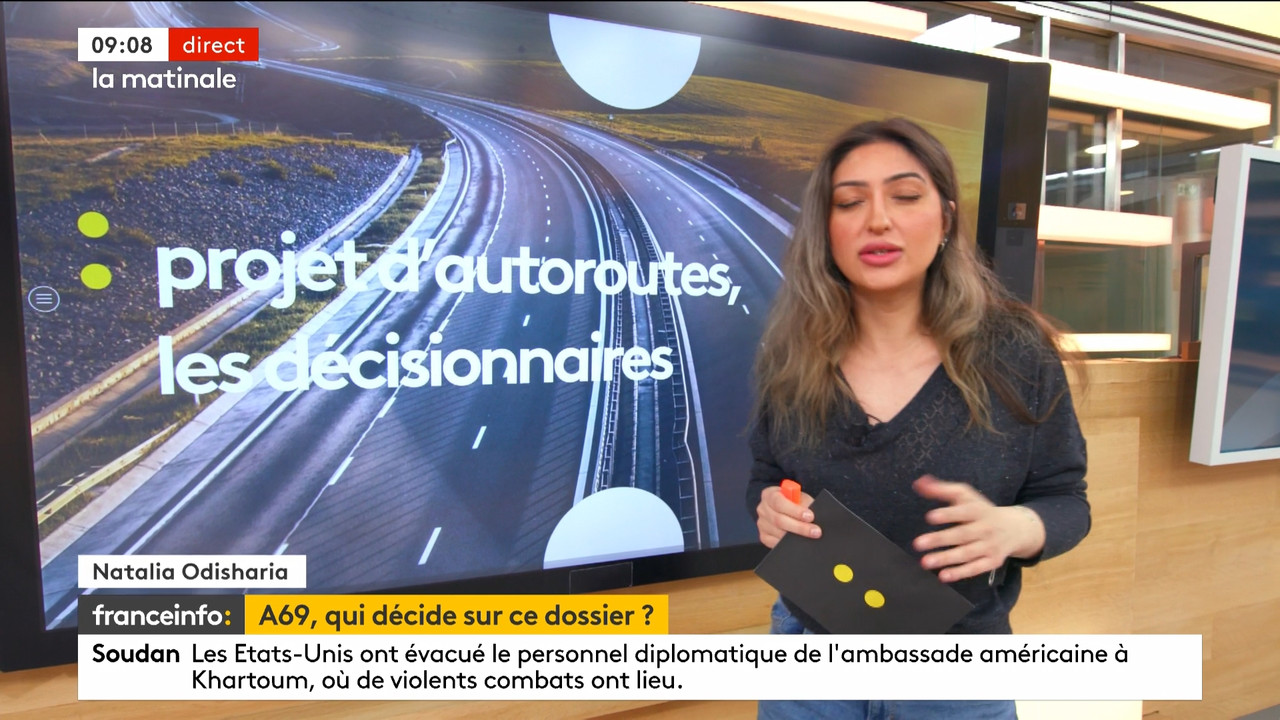 La matinale week-end 2023_04_23_07_50_00.ts_snapshot_00.20.51.596