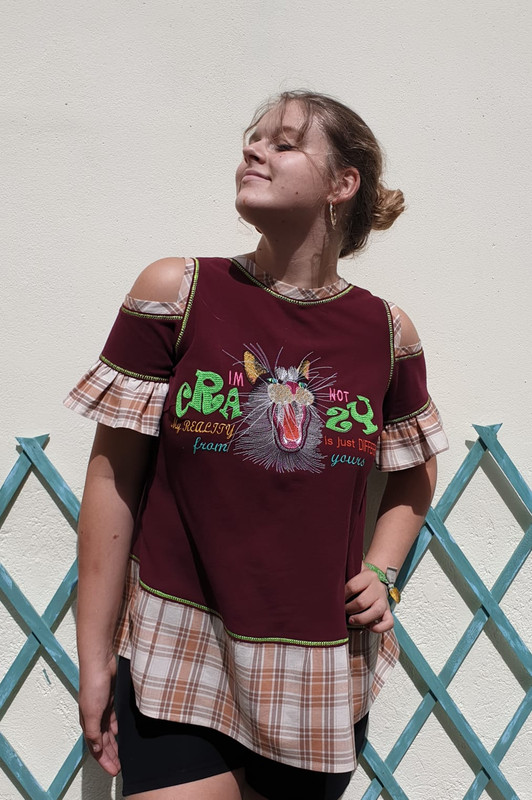 WhatsApp Image 2022-06-19 at 16.51.02 (1)