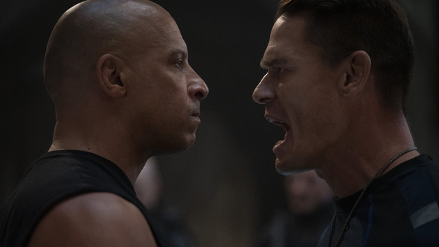 fast and furious 9 2021 Full Movie Download {Hindi Dubbed} 480p || 720p || 1080p 4 fast and furious 9 2021 Full Movie Download {Hindi Dubbed} 480p || 720p || 1080p