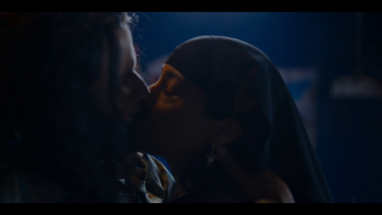 vlcsnap-2024-01-12-19h24m38s793