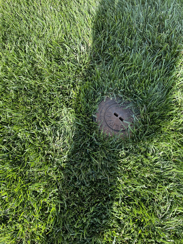 484C613C-A0D0-4D04-B300-0C95C1EDE871