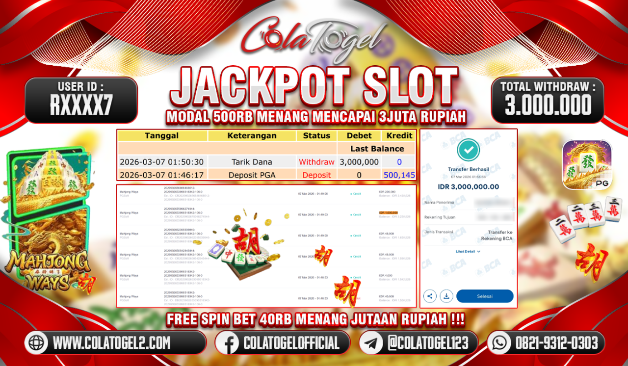 jackpot-slot-gacorr-05-58-44-2026-03-07