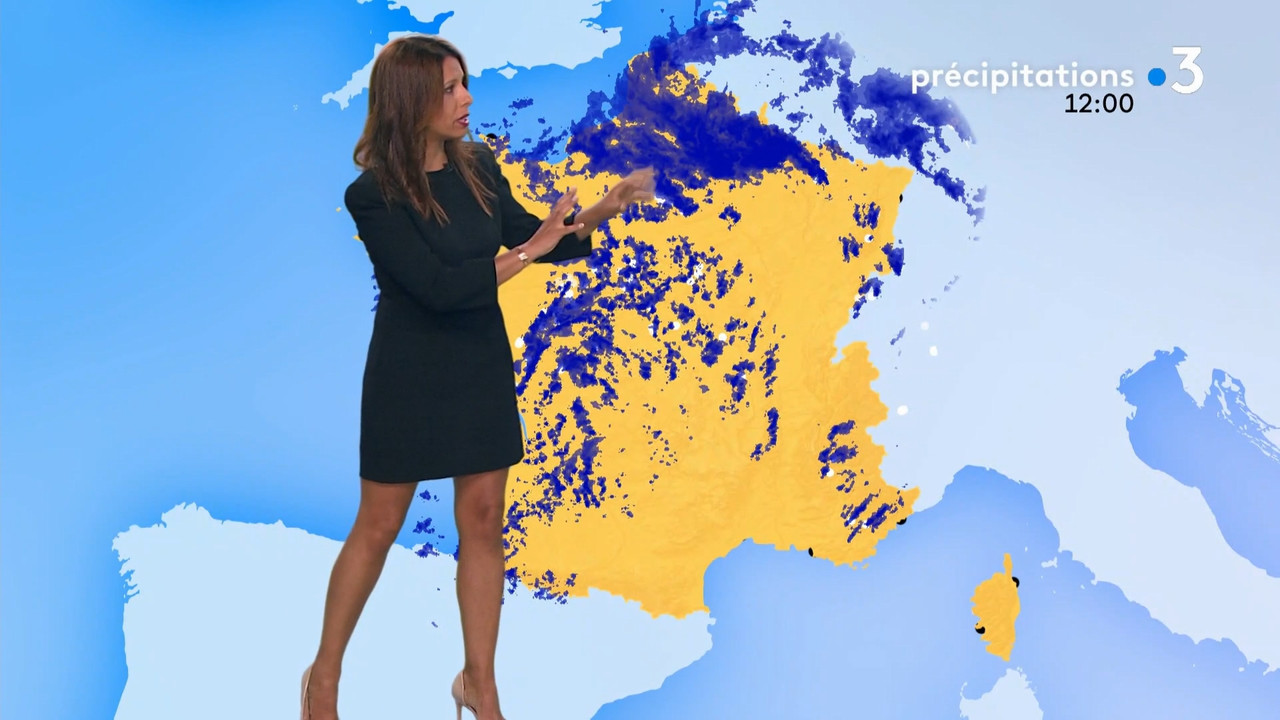 2021-06-22_21_00_Fr3_Meteo.mp4_snapshot_10.36.622